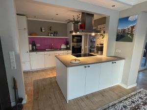 Sonnys House Büsum