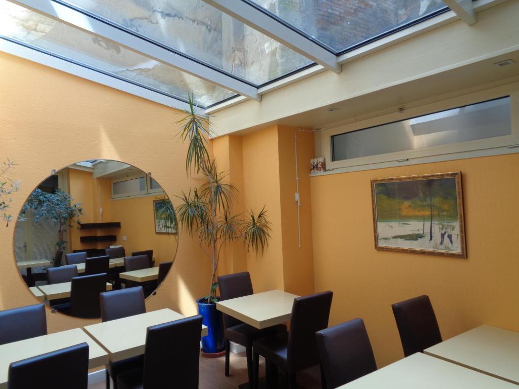 SOPHIES HOMES VILLA PANORAMIC SEA VIEW and POOL 06210 Mandelieu-la-Napoule