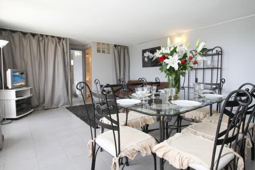 SOPHIES HOMES VILLA PANORAMIC SEA VIEW and POOL