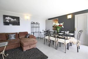 SOPHIES HOMES VILLA PANORAMIC SEA VIEW and POOL
