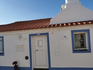 Sossego da Carminho