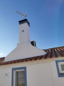 Sossego da Carminho