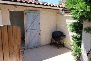 Soulac l'Amélie - Maison à 300m de la plage