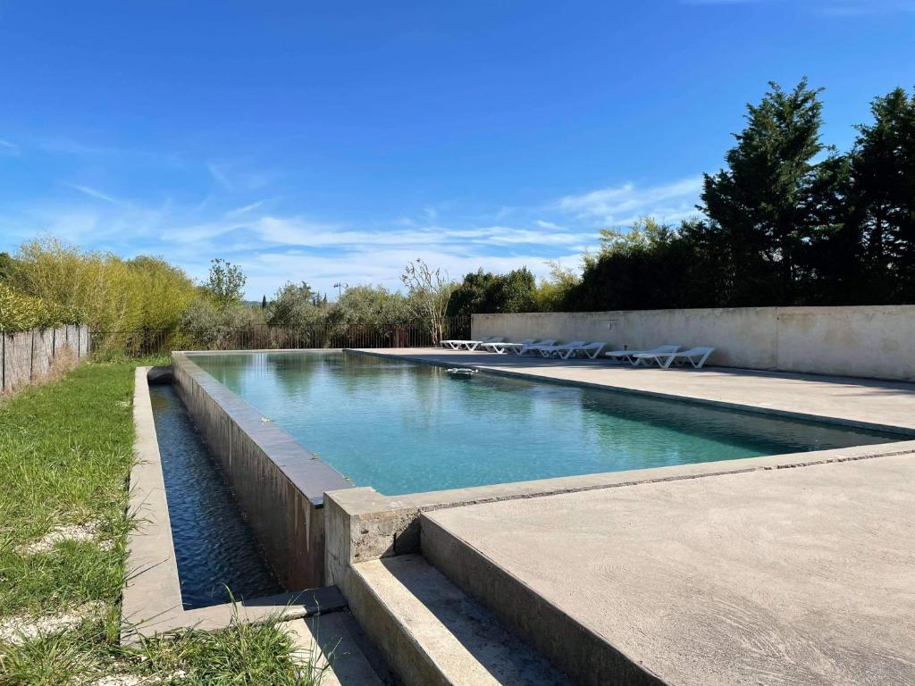 Spa et détente au cœur de la forêt des Landes