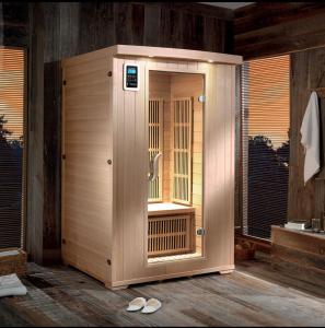 Maison de vacances SPA JUNGLE 10 Avenue Saint-Pierre 78320 Le Mesnil-Saint-Denis Île-de-France