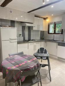 Spacieuse Maison avec Jardin Beziers centre vile