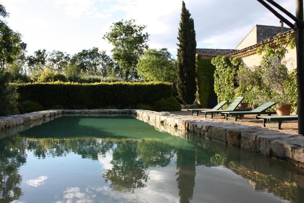 Spacieuse RESIDENCE avec JARDIN et JACUZZI 44230 Saint-Sébastien-sur-Loire