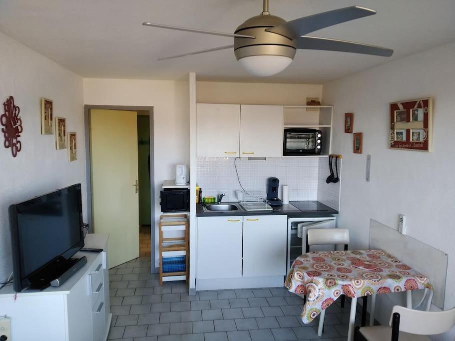 Spacious 3 bedroom villa with pool
