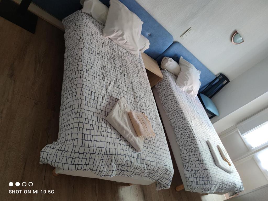 Spacious and comfortable holiday home with private garden, Le Tignet 06530 Le Tignet