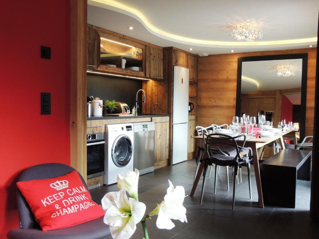 Spacious & Cosy Gîte, swimming pool 47400 Tonneins