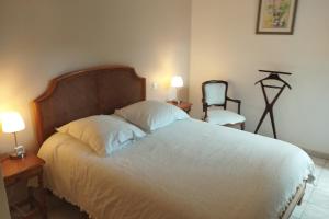 Spacious Flat 250 meters from the beaches Ideal for Congresses & Holidays