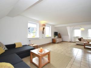 Maison de vacances Spacious group home near Edersee and Kellerwald National Park with garden  34311 Altenstädt Hesse