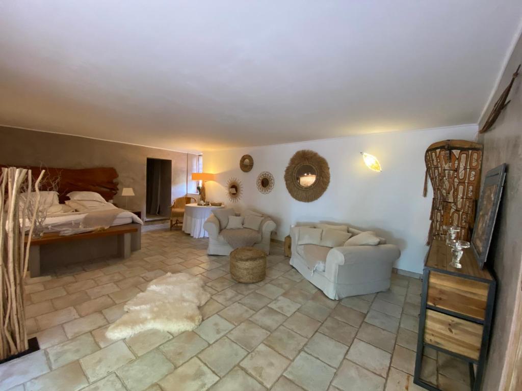 Spacious group house in the Harz region with a fenced garden