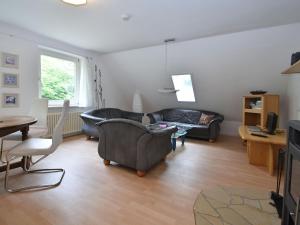 Maison de vacances Spacious holiday home in Braunlage with terrace  38700 Braunlage Basse-Saxe