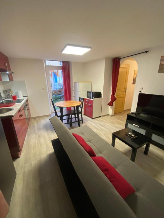Spacious Holiday Home in L wensen Lower Saxony near Forest 31812 Löwensen