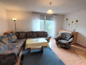 Spacious holiday home in Neureichenau Schimmelbach