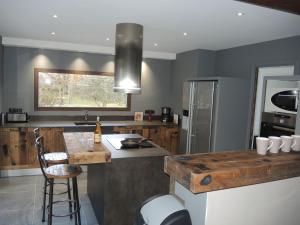 Spacious Holiday Home in Provence with Private Pool