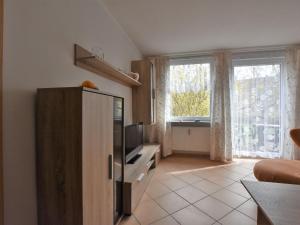 Spacious Holiday Home in Russow with Private Terrace