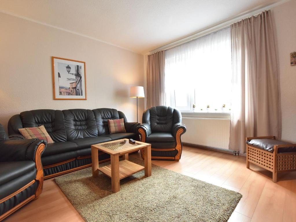 Spacious Holiday Home in Wismar Germany with Parasol , 23970 Wismar