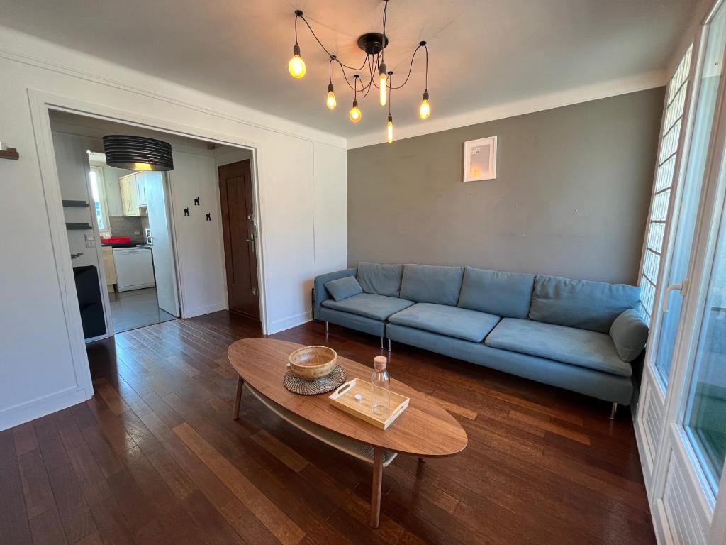 Spacious Holiday Home near Forest in Auvergne 15800 Vic-sur-Cère