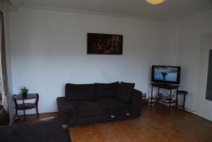 Maison de vacances Spacious home at the heart of Saint Ismier 721 Route de Chambéry 38330 Saint-Ismier Rhône-Alpes