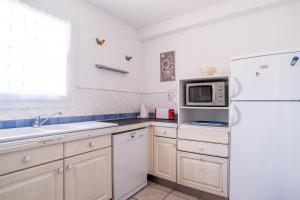 Spacious House In The Country With Pool & Wifi