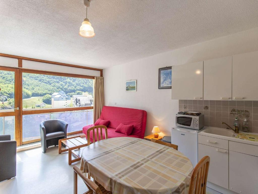 Spacious House With Garden Near The Beach 33510 Andernos-les-Bains