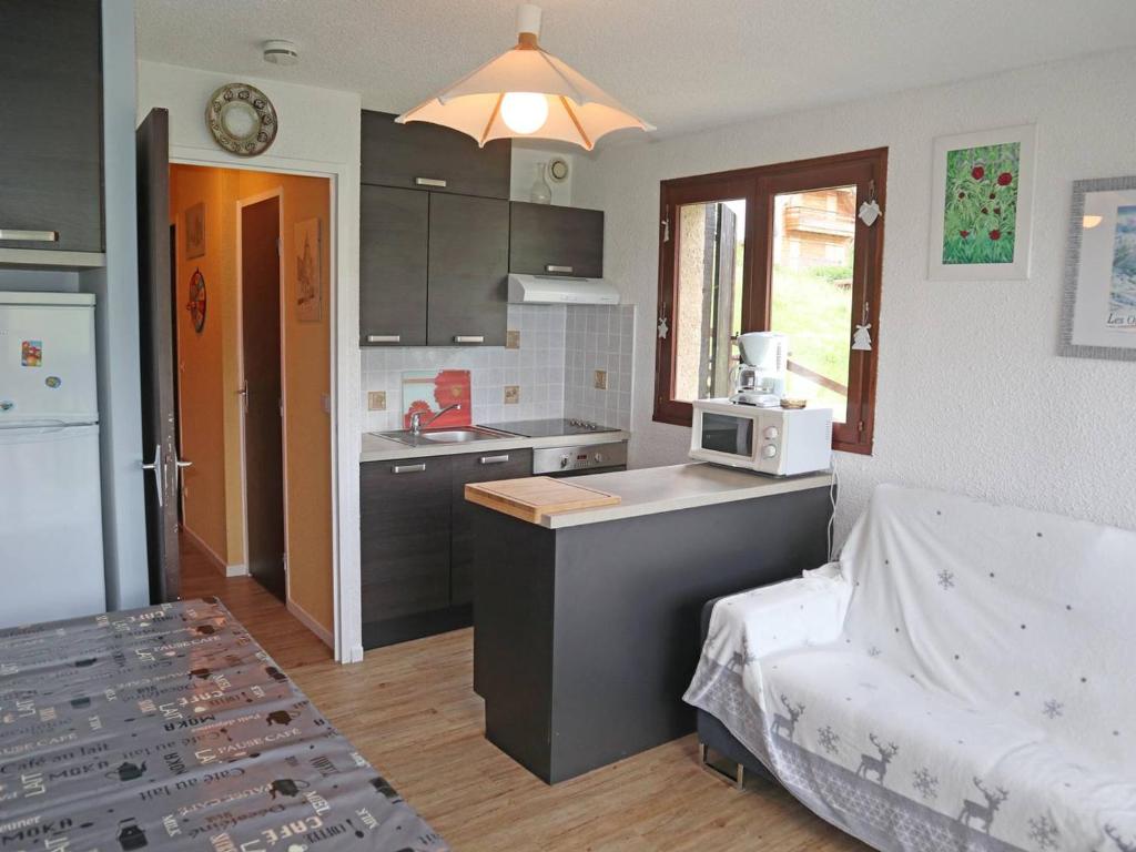 Spacious Mansion in Feuerscheid with Garden 54597 Feuerscheid