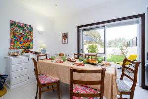 Spacious Modern Beach House - Esposende