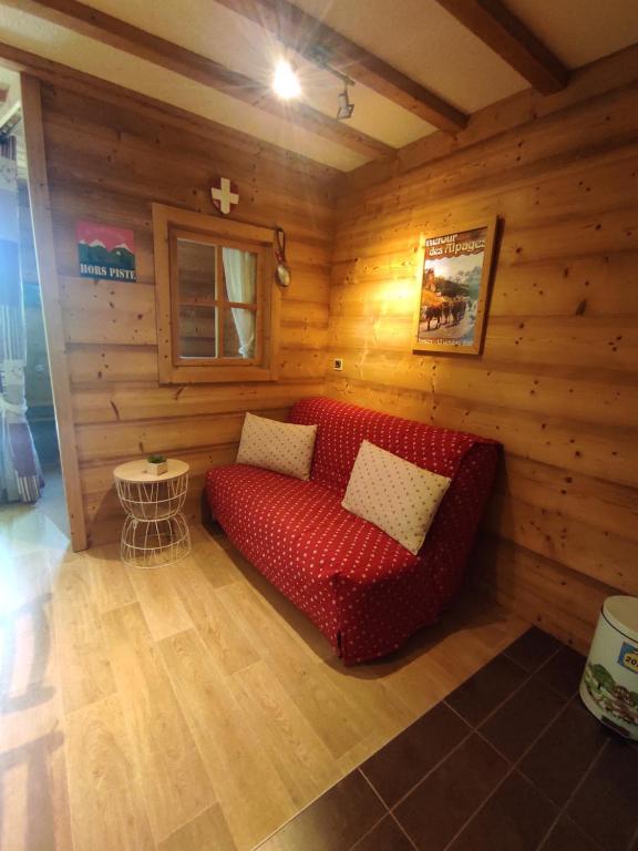 Spacious Sea View Mansion in Malchow 23999 Malchow