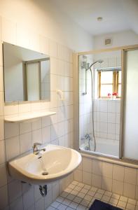 Maison de vacances Spieker 24 Nordenholzer Straße 27798 Hude Basse-Saxe