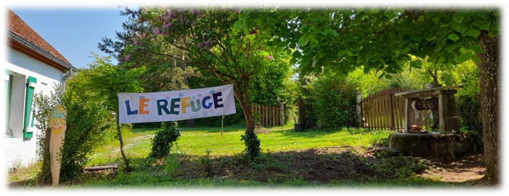 Splendid Modern House near Roland Garros 92100 Boulogne-Billancourt