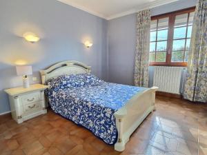 Splendide maison pour 10 personnes avec pisicne privée et grands espaces