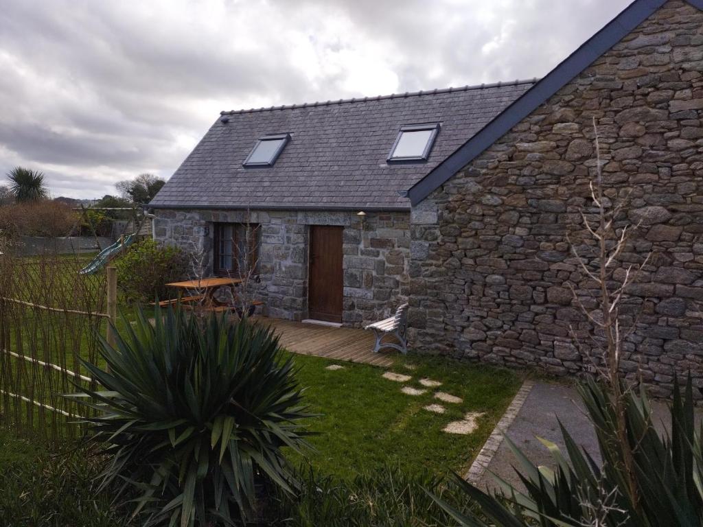 Splendide maison pour 10 personnes avec pisicne privée et grands espaces 34500 Béziers