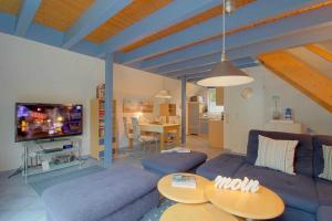 SR Westertill 29