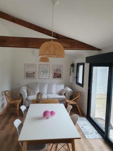 St Augustin Green Lodge