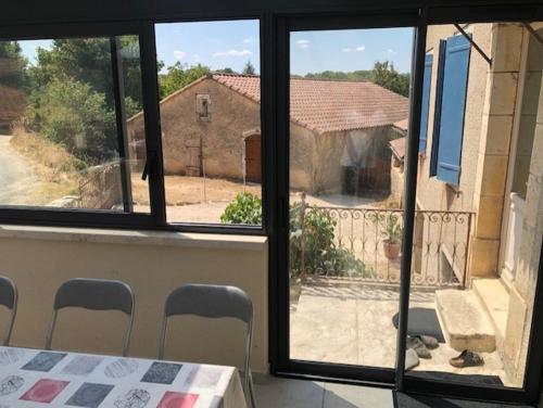 St Cirq Lapopie Charmant logement avec jacuzzi