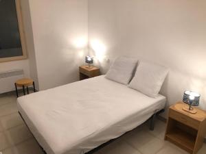 St Cirq Lapopie Charmant logement avec jacuzzi