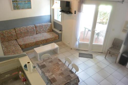 St CYPRIEN D23