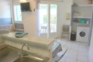 St CYPRIEN D23
