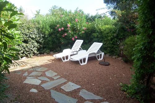 ST CYPRIEN D24