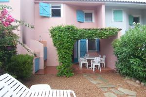 ST CYPRIEN D24