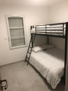 St Jean de Monts Maison neuve 16 pers 6ch