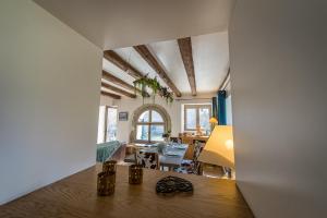 ST-JORIOZ - C'est une maison bleue, 6pax by LocationlacAnnecy, LLA Selections