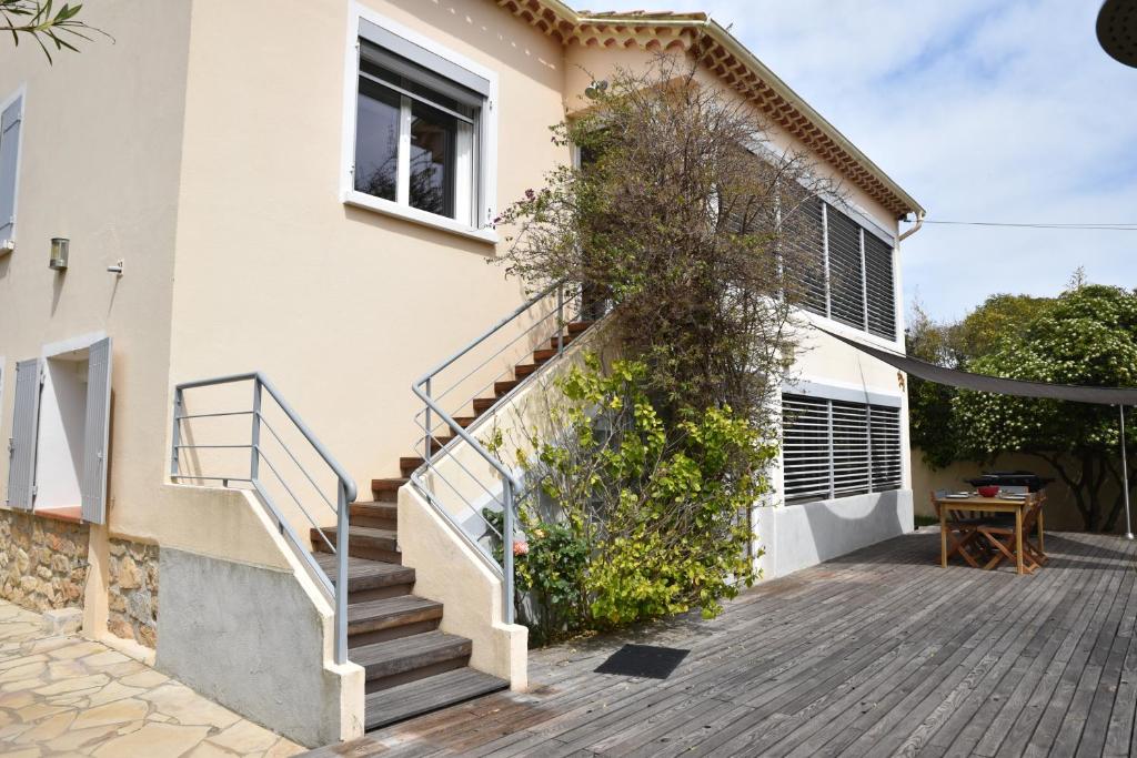 ST MARTIN 15 - Cayola - Piscines chauffees 85440 Talmont-Saint-Hilaire