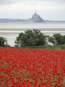 St Michel