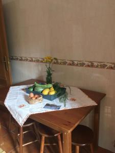St Peter Cottage