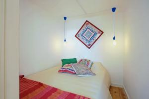Stay local in Alfama! Deolinda central Home, amazing view