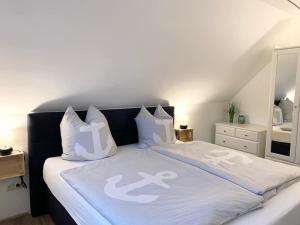 Steuerbord
