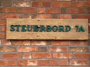 Maison de vacances Steuerbord 7A Alte Dorfstraße 24327 Blekendorf Schleswig-Holstein